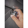 GEARWRENCH auto part