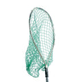 LANDING NET 17' X 20' X 30'