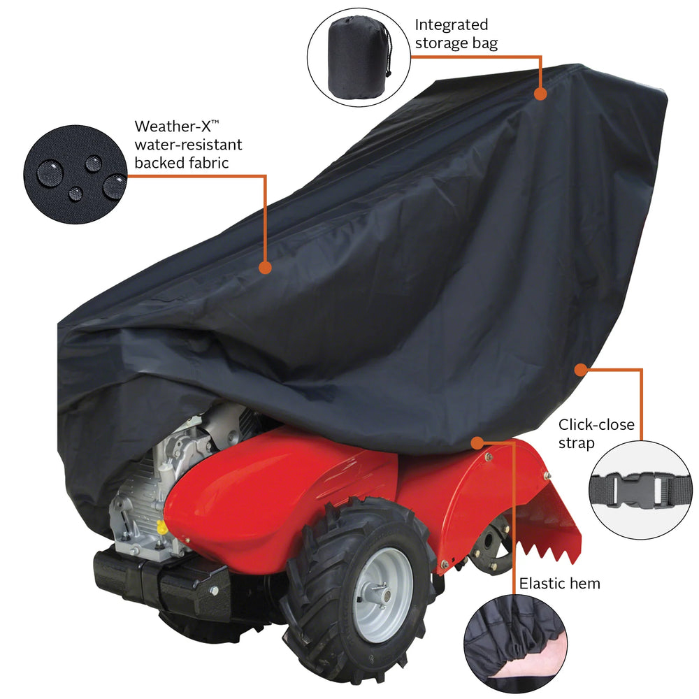 Classic RV Covers Accessories auto part