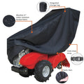 Classic RV Covers Accessories auto part