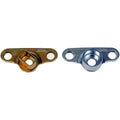 TAILGATE HINGE KIT