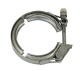 V B& CLAMP 304SS 2IN NO APPLICATION