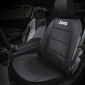 JEEP SIDELELSS W/HEAD RES