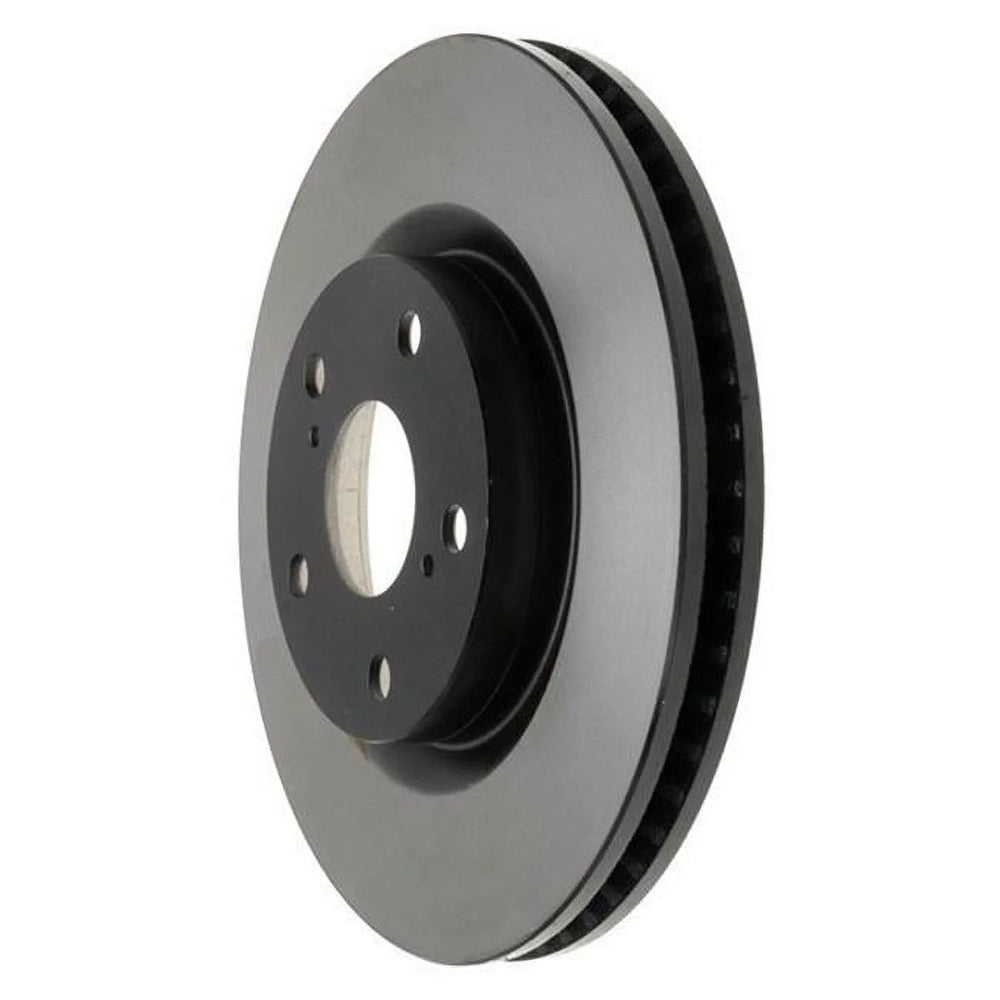 ROTORS auto part