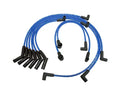 NGK Ford F-100 1983-1982 Spark Plug Wire Set