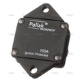 CIRCUIT BREAKER PACKAGED