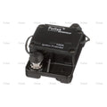 CIRCUIT BREAKER PACKAGED