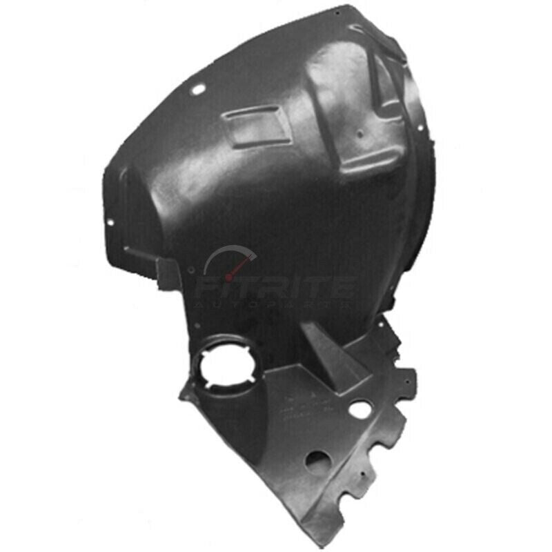 GM Performance auto part
