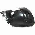 GM Performance auto part