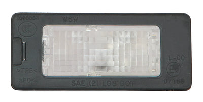 Maxzone Vehicle Lighting Corp auto part