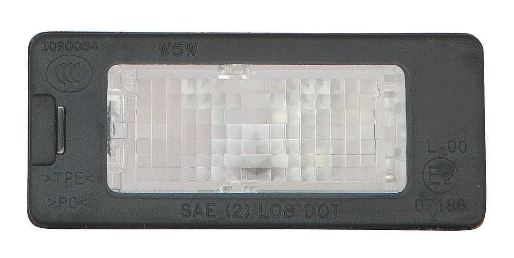 CAPA VN JETA/GLI SDN 1113/PASAT 1215/TGUAN/LIMITED 1418/TUAREG/HBRD 1114 LICENSE