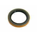 TIMKEN auto part