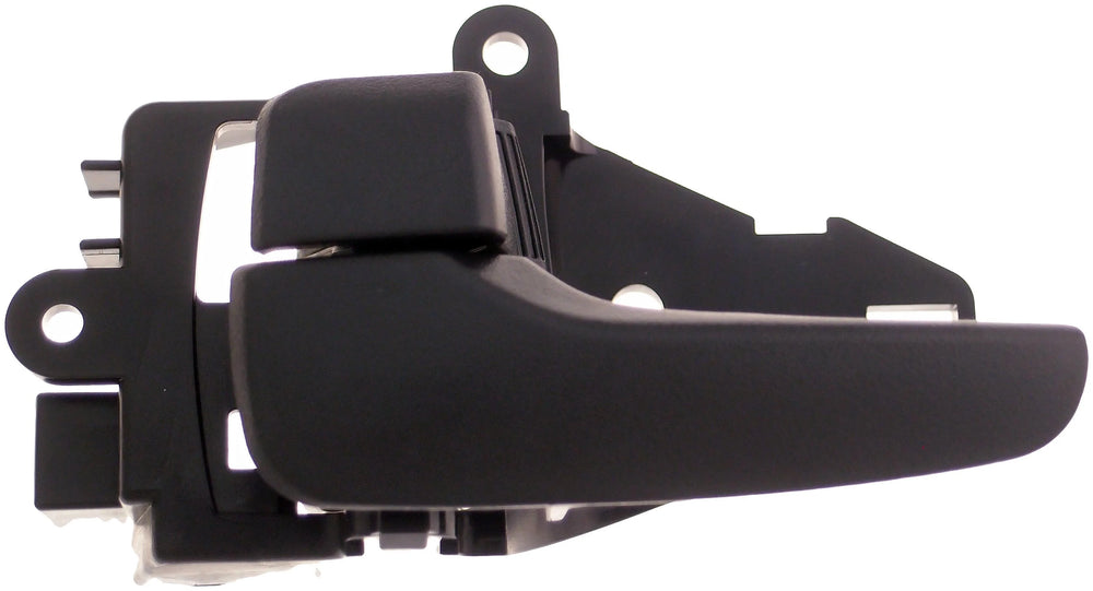 INTERIOR DOOR HANDLE