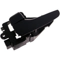 INTERIOR DOOR HANDLE