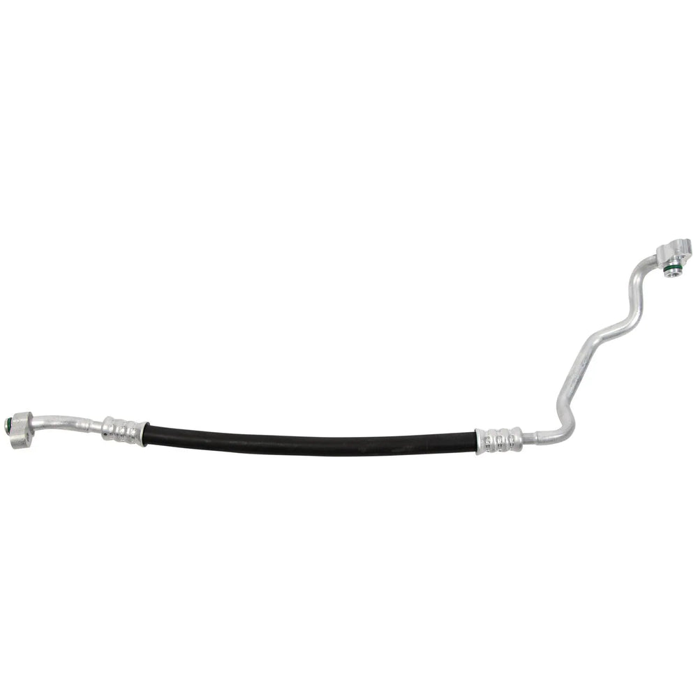 FOUR SEASONS auto part