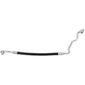 HOSE ASSEMBLY