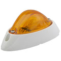 GROTE auto part
