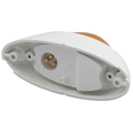 GROTE auto part