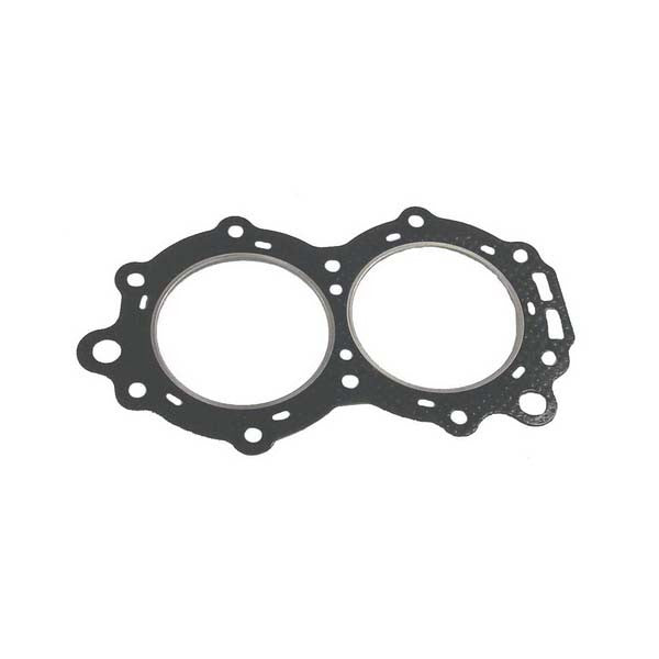 SIERRAMARINE auto part