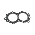 HEAD GASKET