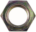 NUT;M201.5X29MM HEX