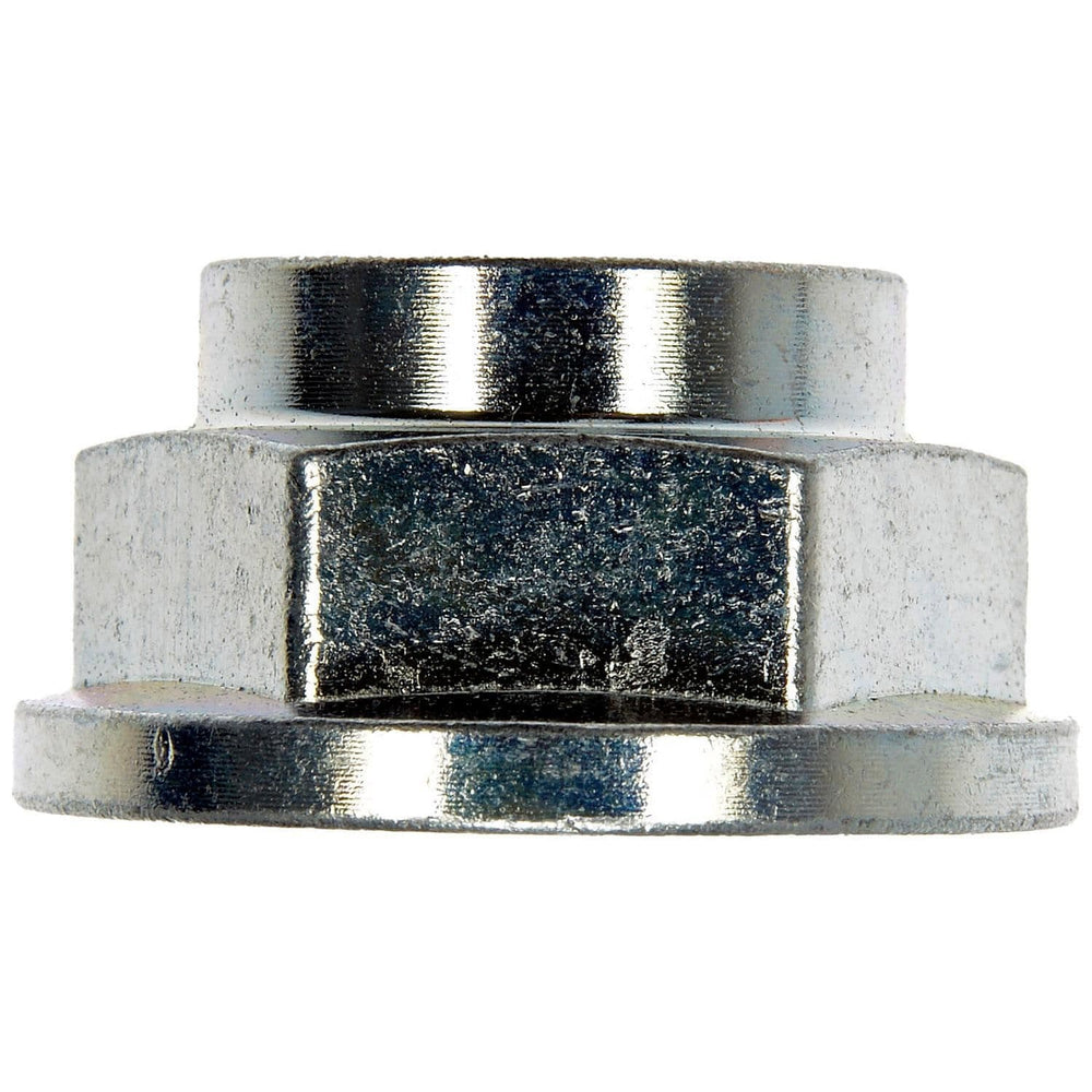 NUT;M201.5X29MM HEX