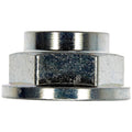 NUT;M201.5X29MM HEX