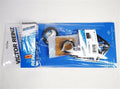 Engine Crankcase Cover Gasket Set - 08-35054-01