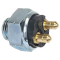 PRECISION BALL SWITCH NC STUD TER