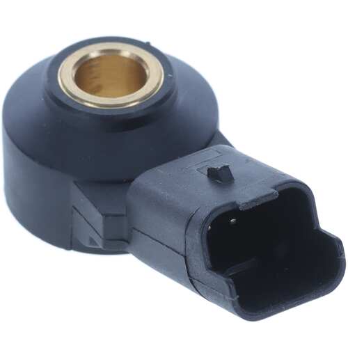 MOTORAD auto part
