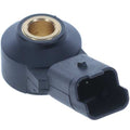 MOTORAD auto part