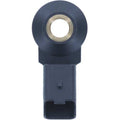 MOTORAD auto part close-up