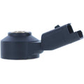 MOTORAD auto part detail