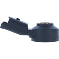 MOTORAD auto part