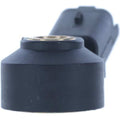 IGNITION KNOCK (DETONATION) SENSOR