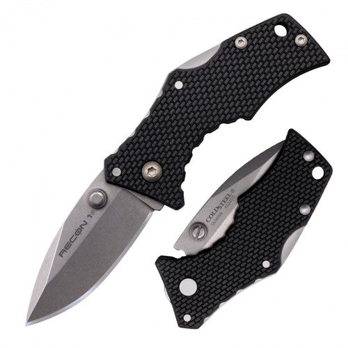 SOG Specialty Knives auto part