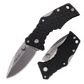 SOG Specialty Knives auto part