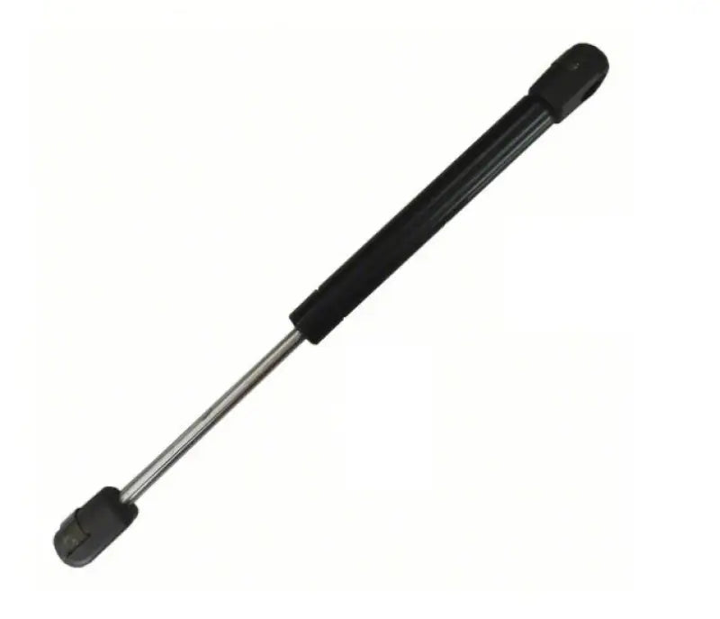 VENTLINE strut brace