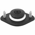 KYB Shocks & Struts Strut Mount Rear 05-11 Acura RL