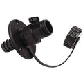 T-H MARINE auto part detail