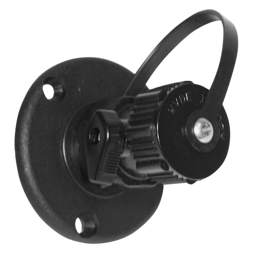 T-H MARINE auto part