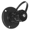 T-H MARINE auto part