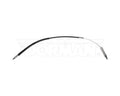 BRAKE CABLE