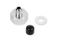 6AN-660 BOTTLE NUT ADAPTER