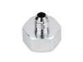 6AN-660 BOTTLE NUT ADAPTER