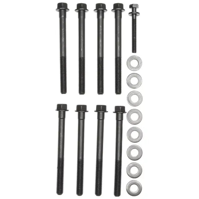 HEAD BOLT SET