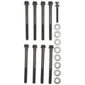 HEAD BOLT SET