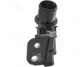 COOLANT COUPLING