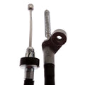 BRAKE CABLE