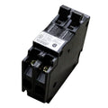 TWIN DUPLX STYLE CIRCUIT BRKR 30/15